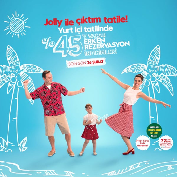 Jolly me регистрация. Jolly. Jolly пополнение max. Jolly. Jollybee logo.