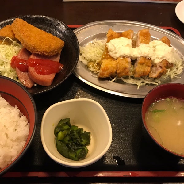 まぐろ人 中原区 中原区小杉町3 472