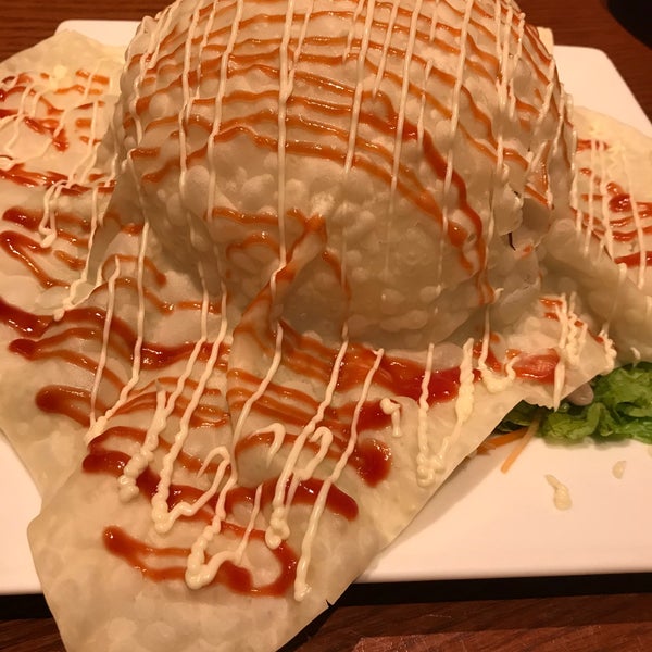 釣船茶屋 ざうお 鈴鹿店 Seafood Restaurant