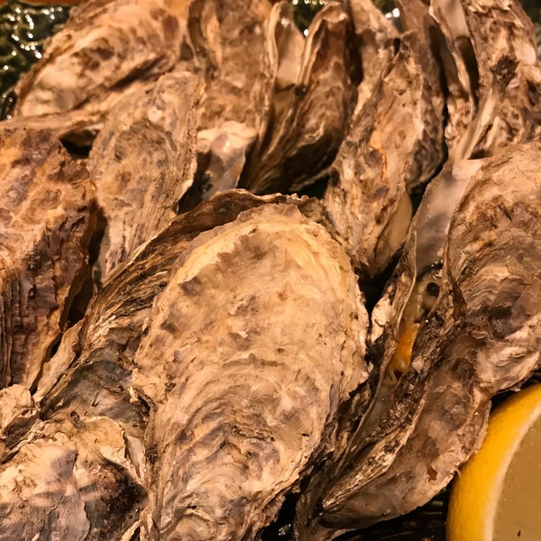 釣船茶屋 ざうお 鈴鹿店 Seafood Restaurant