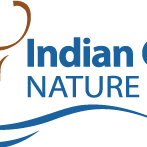 9/26/2013にIndian Creek Nature CenterがIndian Creek Nature Centerで撮った写真