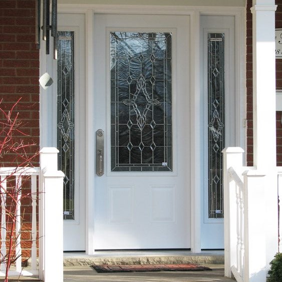 Dan's Discount Windows & Doors Furniture and Home Store in Kitchener