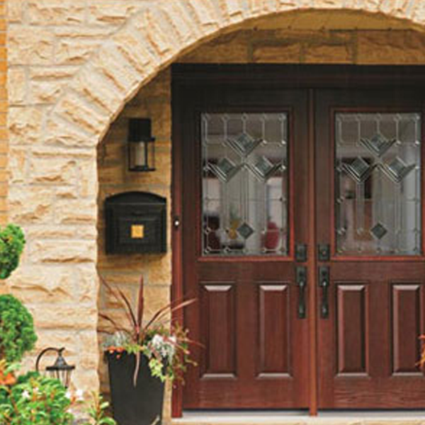 Dan's Discount Windows & Doors Furniture and Home Store in Kitchener