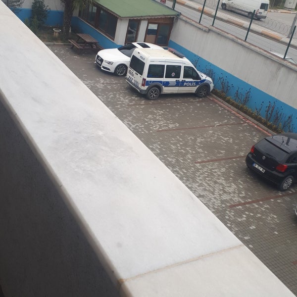 atasehir sehit salih sevgican polis merkezi yeni camlica 733 visitors