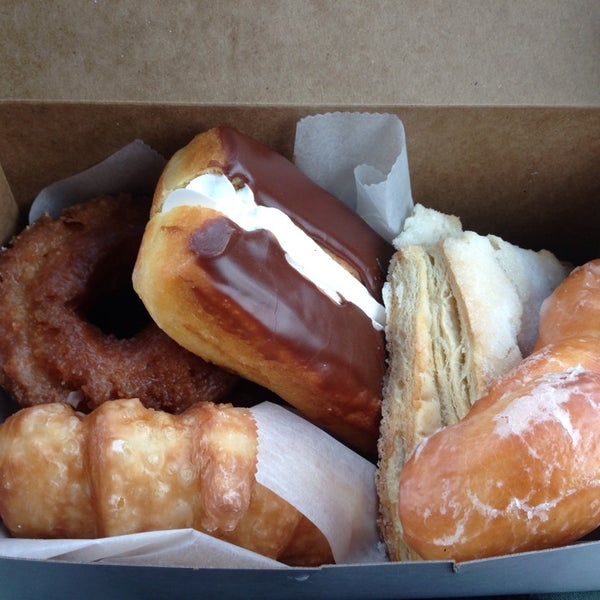 Auddino's Italian Bakery Bakery in Columbus