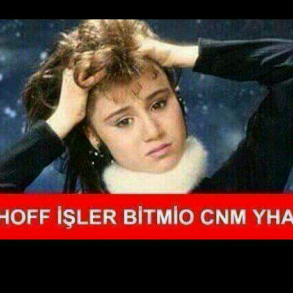 Cetinkayamobilya Cetinkayakonfor Twitter