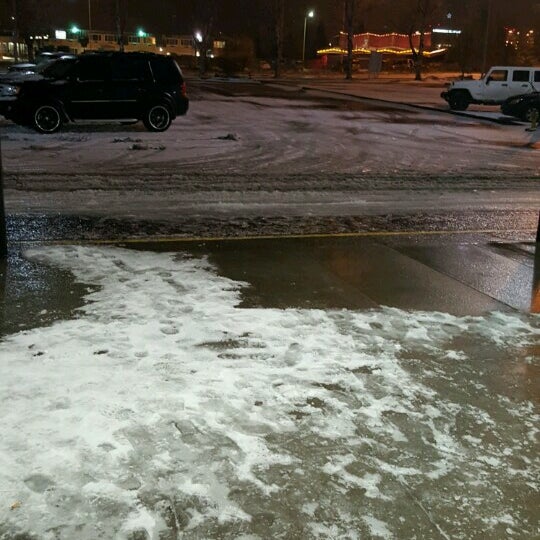 Photos at Coach's Bar & Grill Bar in Portland