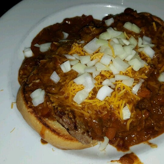 Photos at Coach's Bar & Grill Bar in Portland