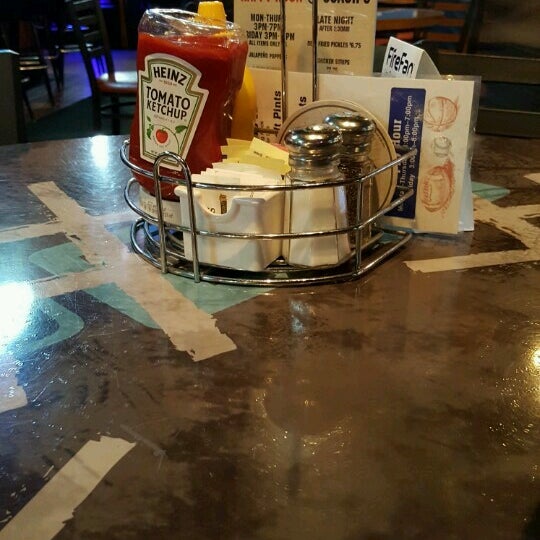 Photos at Coach's Bar & Grill Bar in Portland