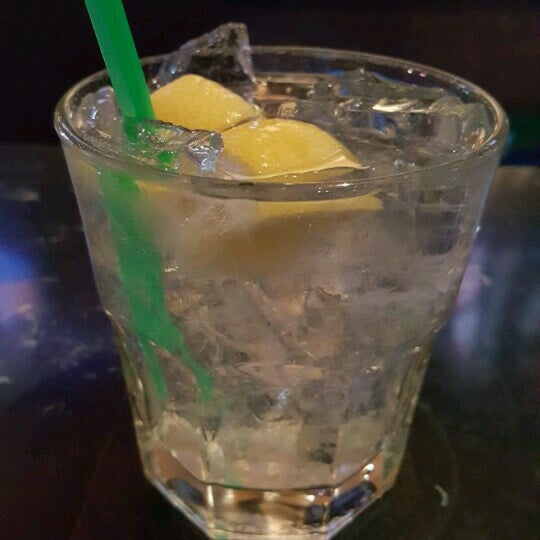 Photos at Coach's Bar & Grill Bar in Portland