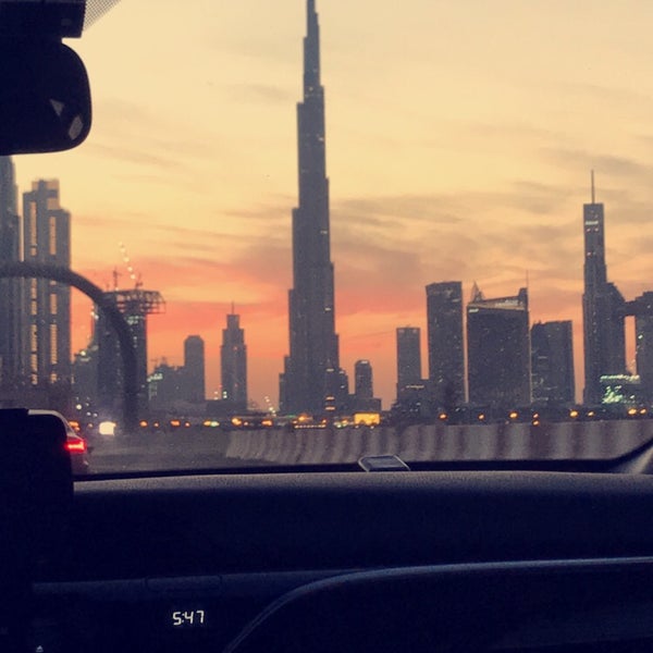 песню абу даби дубай