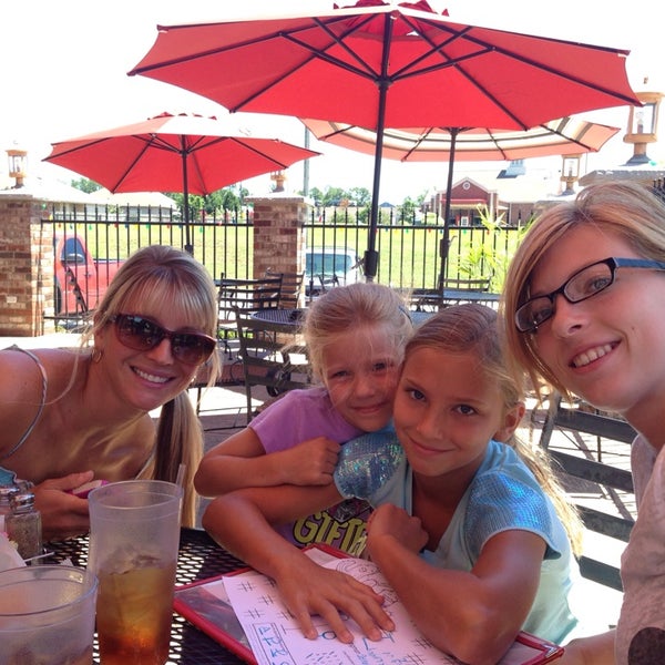 Jalepeno S Mexican Grill 4700 Rose Blvd