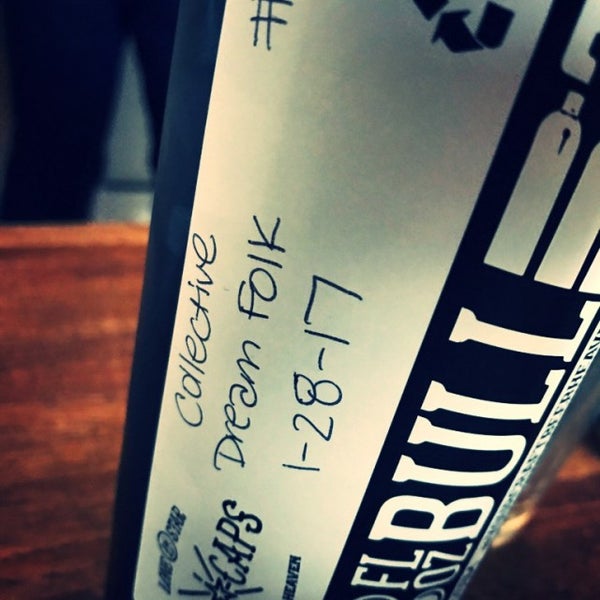 Taco Bell Fast Food Restaurant in Whiteaker