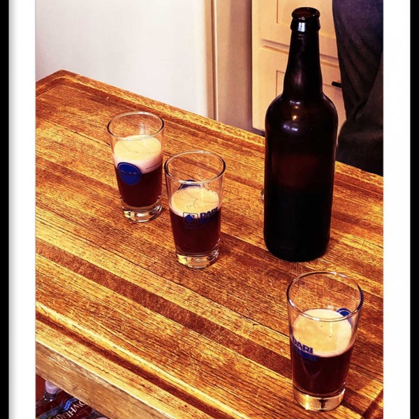 Taco Bell Fast Food Restaurant in Whiteaker