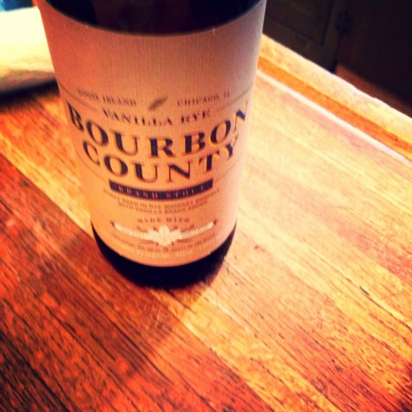 Taco Bell Fast Food Restaurant in Whiteaker