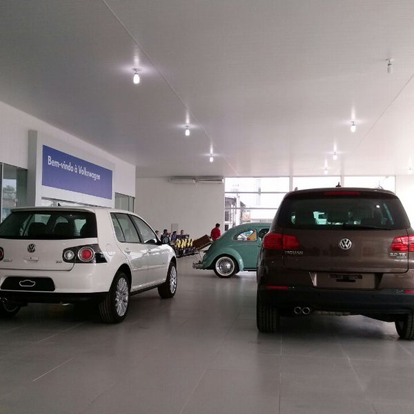 Магазин Фольксваген Сыктывкар – Telegraph