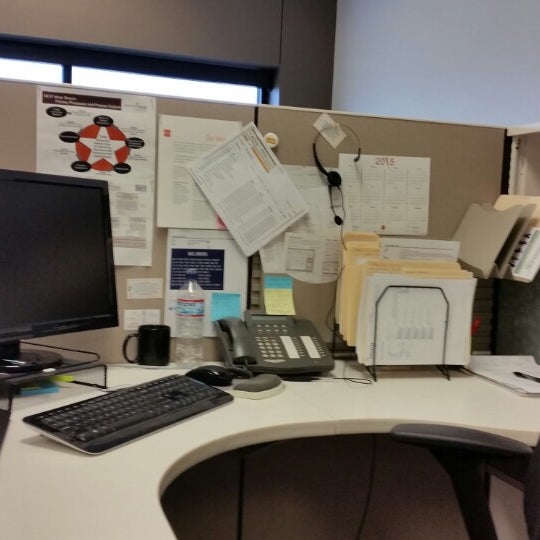 Hearth & Home Technologies Office in Lakeville