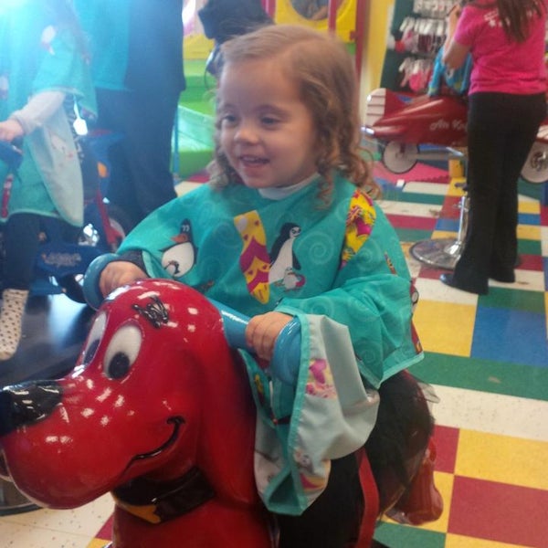 Guau rodear Elegibilidad cookie cutters waterloo mantequilla lema