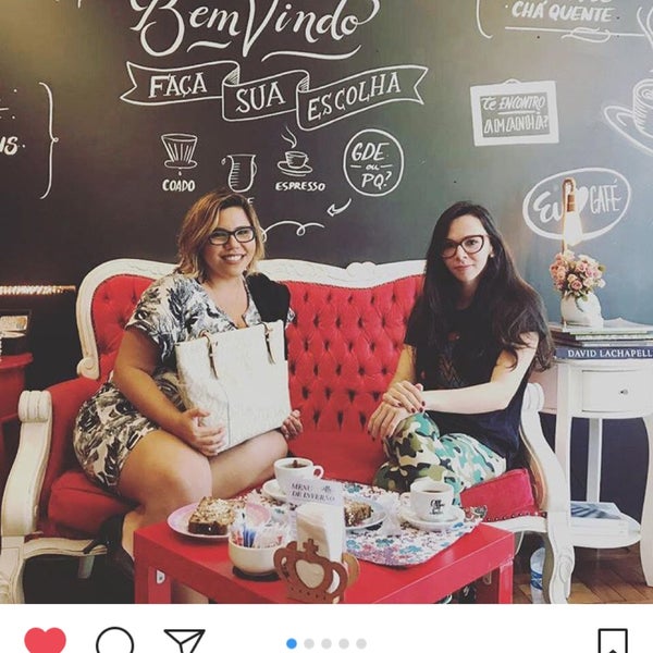 7/27/2017 tarihinde Antonio R.ziyaretçi tarafından SP Lovers Café'de çekilen fotoğraf