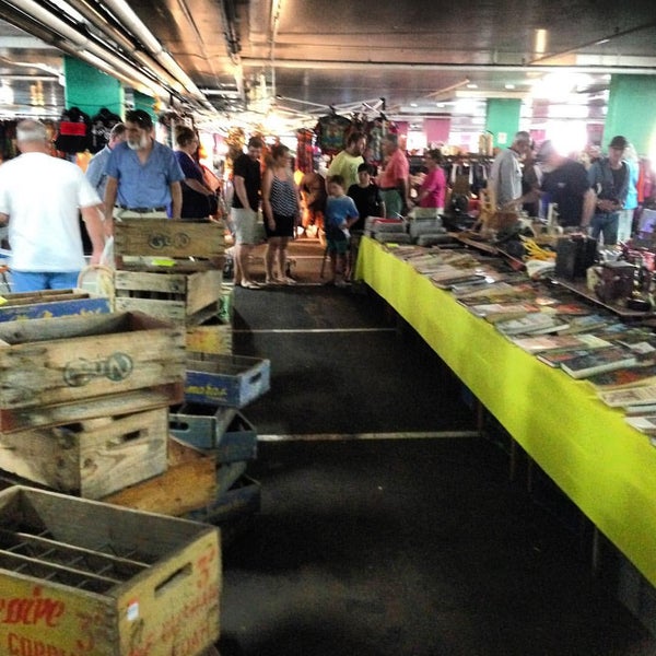 Lismore Shopping Square Shopping Mall in Lismore
