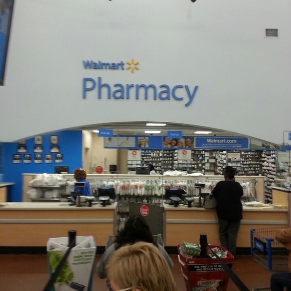 Photos At Walmart Supercenter Big Box Store Photos At Walmart Supercenter Big Box Store