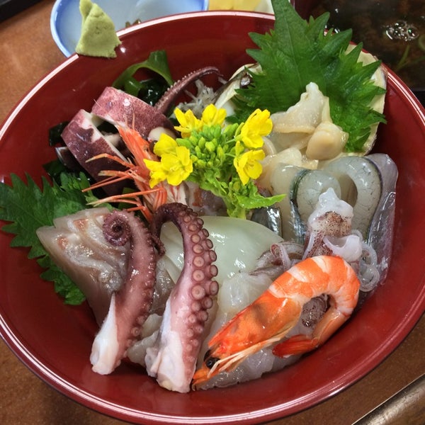 советские морепродукты. советские морепродукты. катаплана португальская. морепродукты нормандии. элитные морепродукты.