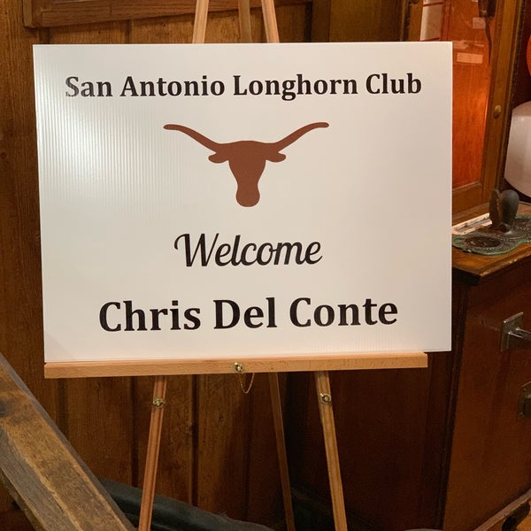 Photos At The Barn Door Restaurant American Restaurant In Oak