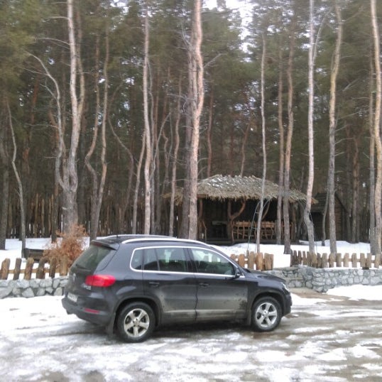 Калач воронежской области гостиница