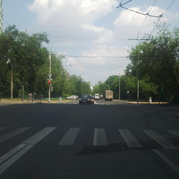Генерала глаголева 14. Улица генерала глаголева.