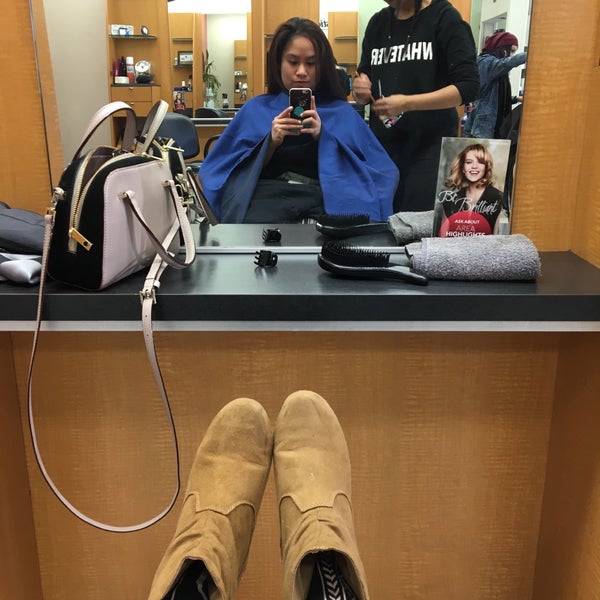 Fantastic Sams Cut Color Salon Barbershop In Stevenson Ranch Fantastic Sams Cut Color Salon Barbershop In Stevenson Ranch