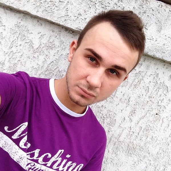 Н а стиле. Вышивка в стиле дольче габбана. Н а стиле. Н а стиле. Глэм рок стиль.