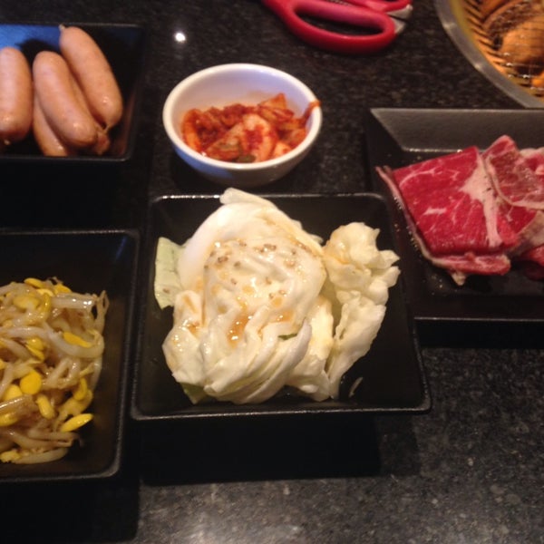 Photos At 熟成焼肉いちばん 川西店 172 Visitors