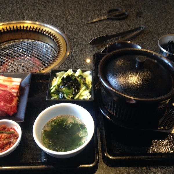 熟成焼肉いちばん 川西店 162 Visitors 熟成焼肉いちばん 川西店 162 Visitors