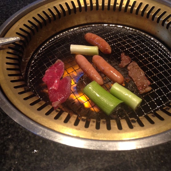 Photos At 熟成焼肉いちばん 川西店 172 Visitors