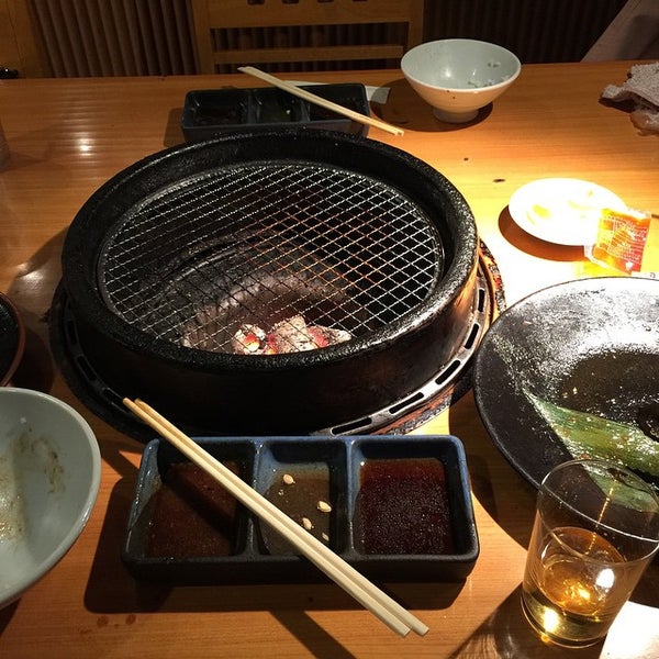 Photos At 焼肉屋さかい 三島南店 南町15番15号