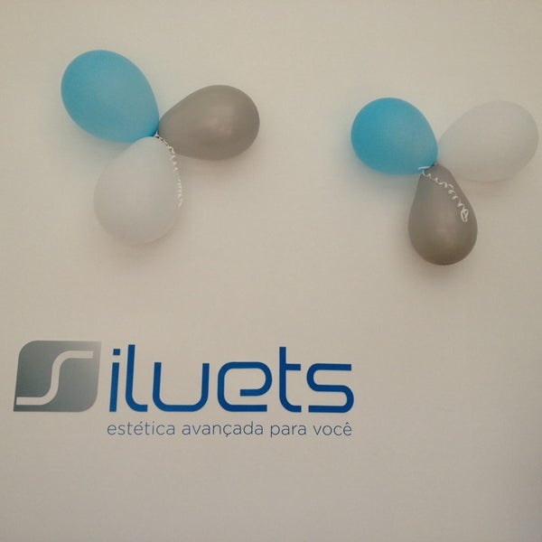 R prof. R prof. Proff логотип. R prof. Miracle, solution and system.