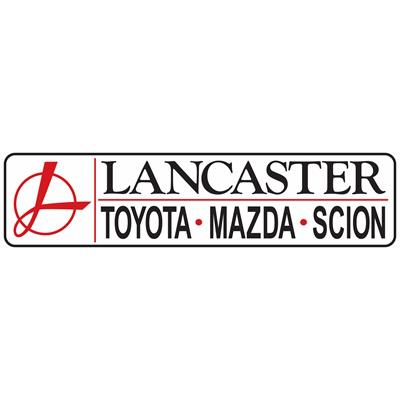11/2/2013にLancaster ToyotaがLancaster Toyotaで撮った写真