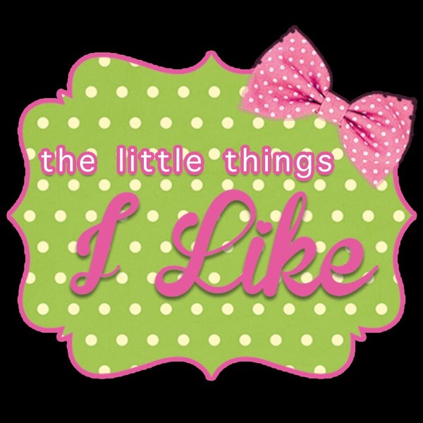 This little life