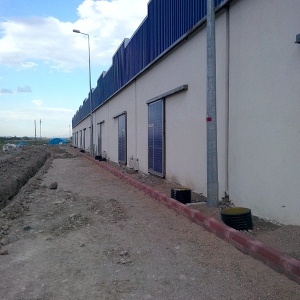 antepli ticaret depo 3 hirdavat magazasi