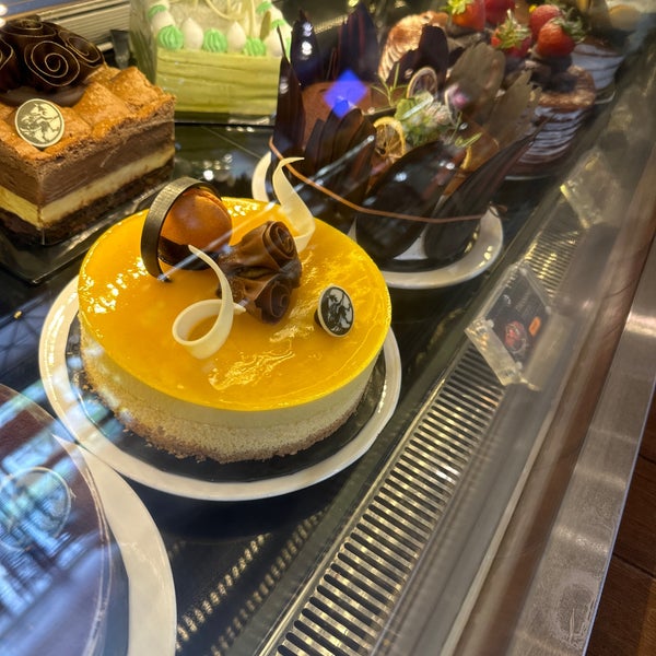 Mooncake (Moonlight Cake House) | Shopee Malaysia