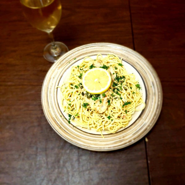 Powder Springs, GA 8 tips from 1043 visitors