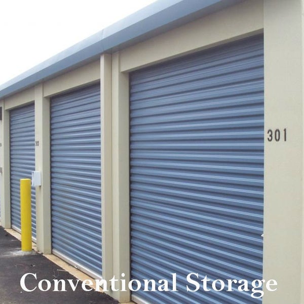 Acworth Storage 3 tips from 15 visitors