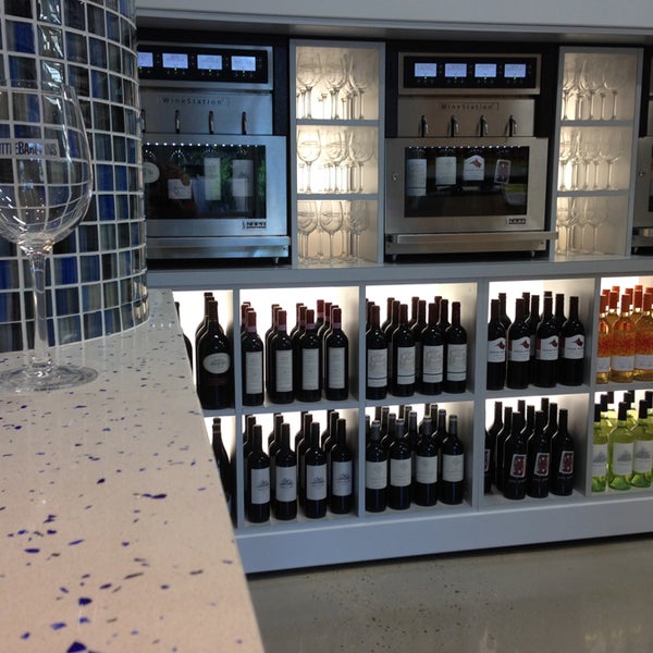 Bottle Bargains Wine Store in Northport