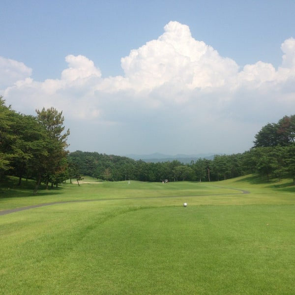 Photos At 新 ユーアイゴルフクラブ 那須郡 栃木県 Photos At 新 ユーアイゴルフクラブ 那須郡 栃木県