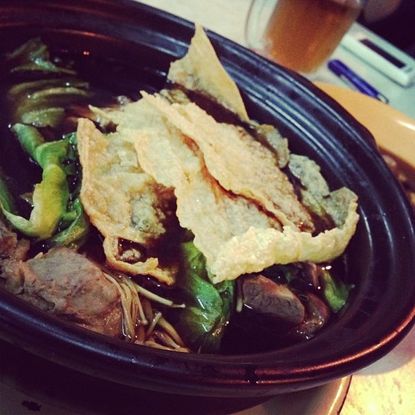 ban lee bak kut teh