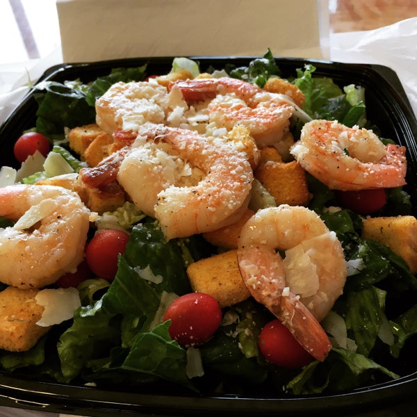 J P Seafood Walnut Hill Philadelphia PA