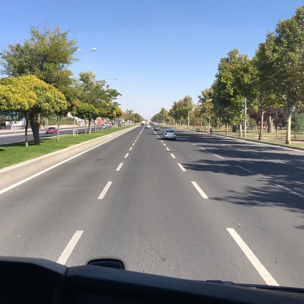 demirciler sitesi kayseri