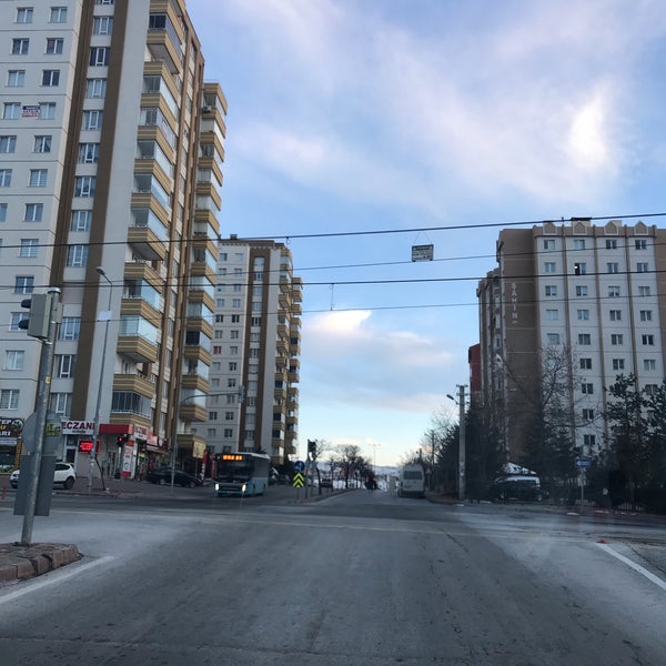 ildem carsisi gesi kayseri de pazar