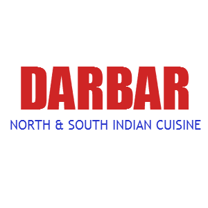 Photo taken at Darbar Indian Cuisine by Darbar Indian Cuisine on 9/27/2013
