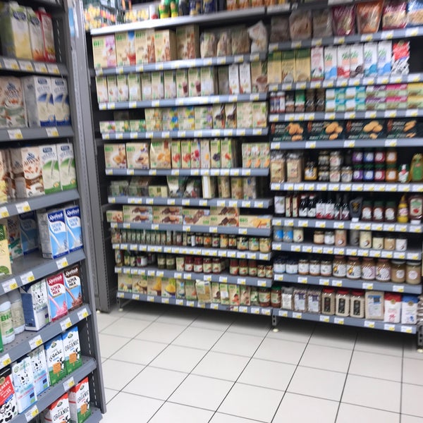 Можно Ли Купить Пиво В Дубае